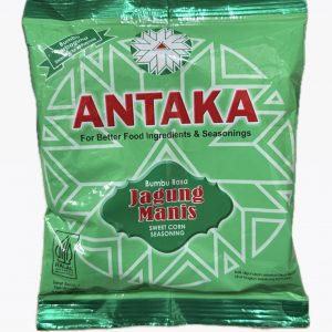 Antaka jagung manis 100gram
