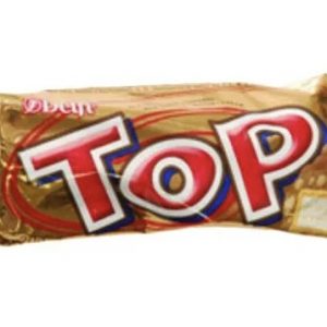 TOP Coklat Wafer
